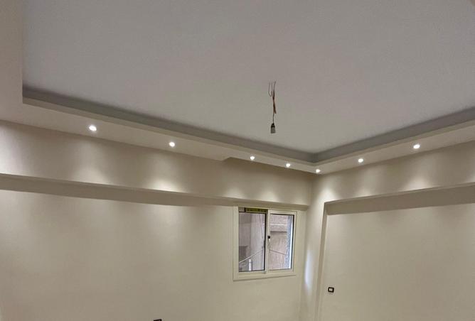 8334161 - صورة العقار 3