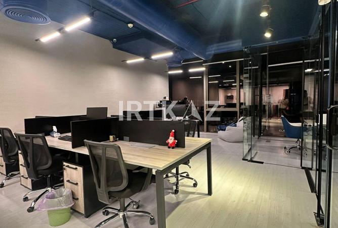 8479170 - Property Image 3