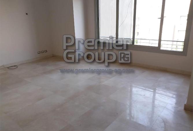 8457224 - Property Image 2