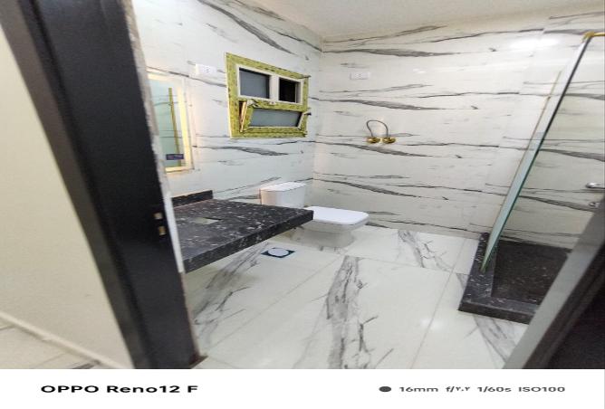 7989741 - الصورة الرئيسية للعقار