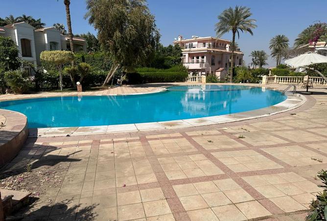 8478184 - الصورة الرئيسية للعقار