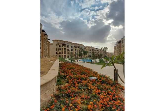 8355547 - Property Image 2