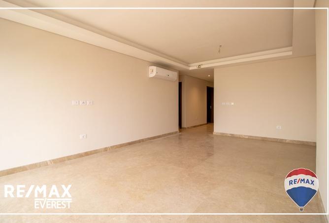 8282696 - Property Image 2