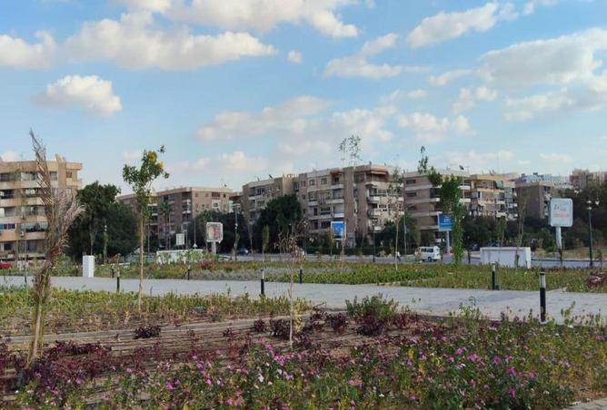 8363073 - الصورة الرئيسية للعقار