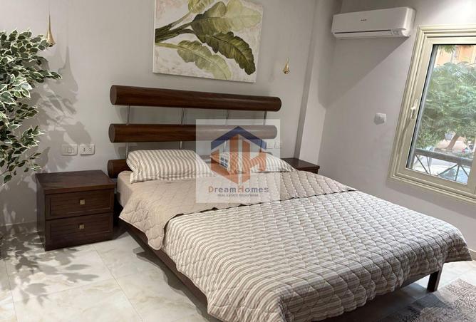 8063945 - Property Image 3