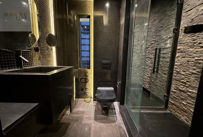 8094393 - Property Image 2