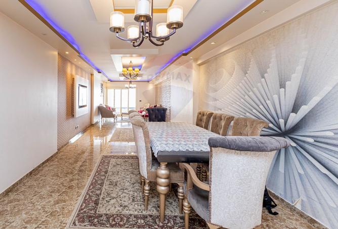 8276346 - Property Main Image