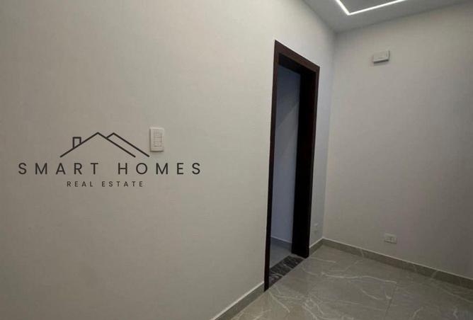 8349694 - Property Image 3