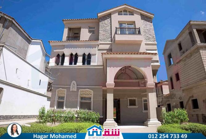 8128910 - الصورة الرئيسية للعقار