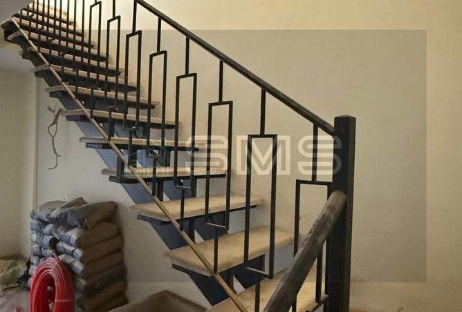 8399089 - Property Image 3