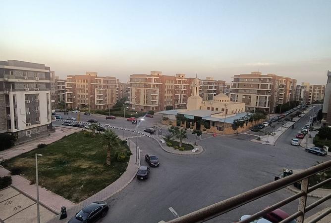 8436329 - الصورة الرئيسية للعقار