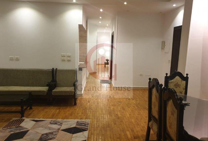 8445675 - صورة العقار 3