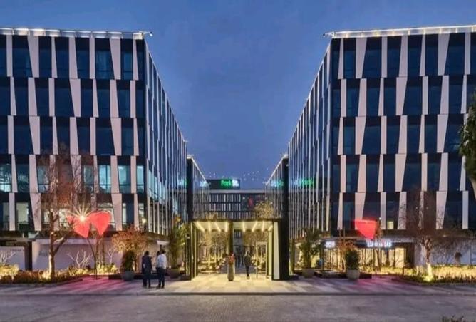 8291689 - صورة العقار 2