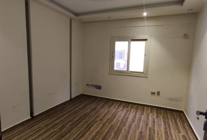 8397547 - صورة العقار 3