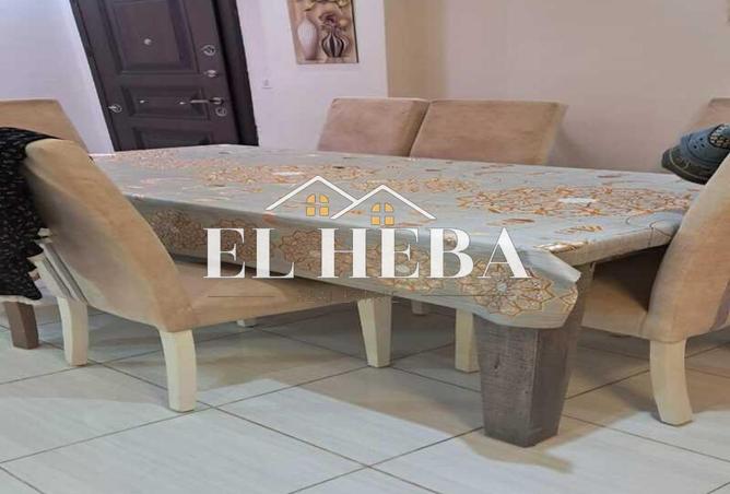 8068230 - Property Image 3