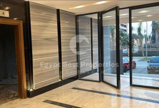 8270835 - صورة العقار 2