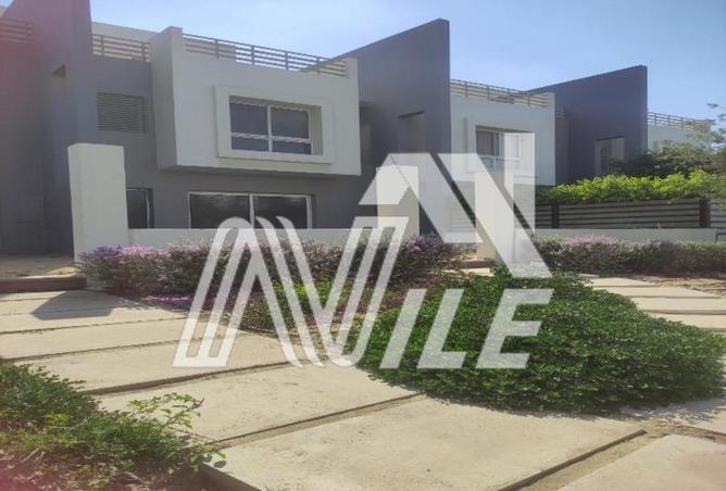 8087394 - الصورة الرئيسية للعقار