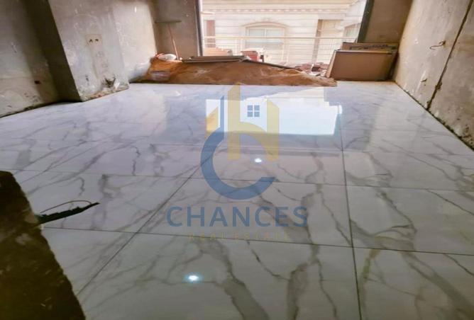 8004163 - Property Image 3