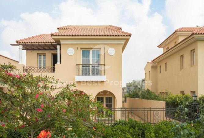 8050678 - Property Main Image