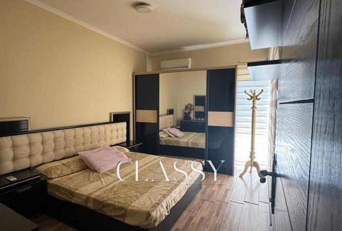 8439112 - Property Image 3