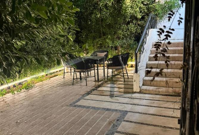 8347300 - Property Main Image