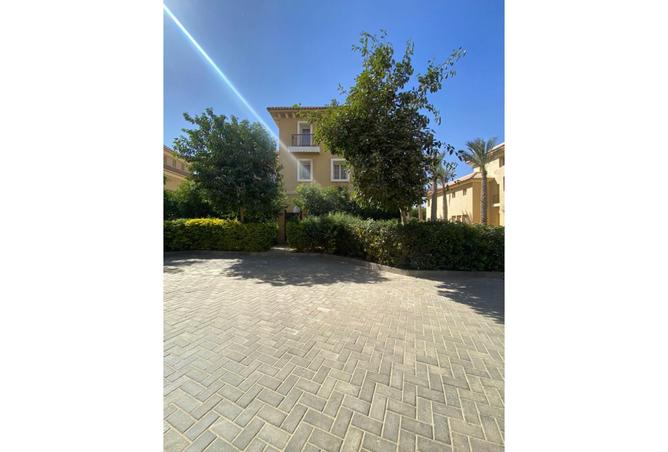 8363141 - Property Image 3