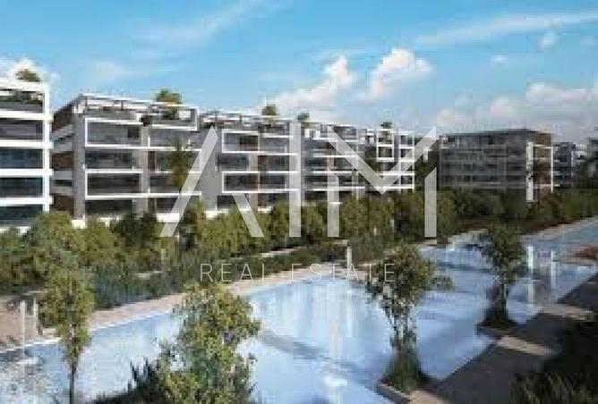 8410941 - الصورة الرئيسية للعقار