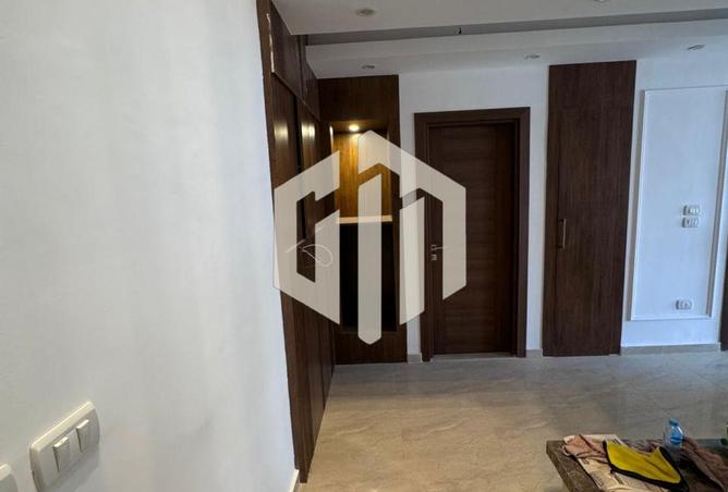 8192662 - صورة العقار 3