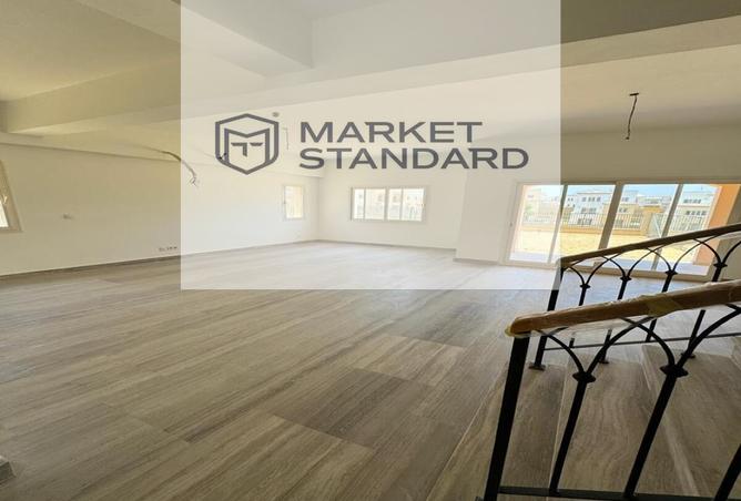 8380255 - Property Image 2