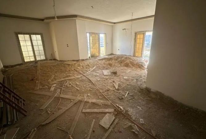 8309621 - Property Main Image