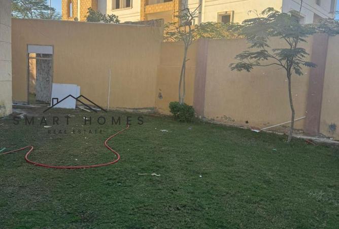 8410582 - Property Image 3