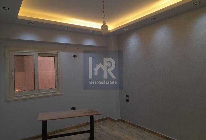 7902227 - Property Image 2