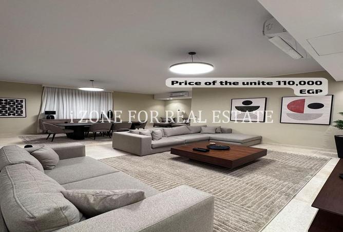 8183907 - الصورة الرئيسية للعقار