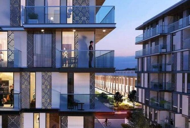 8324986 - Property Image 3