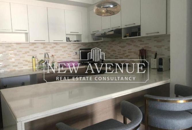 8317018 - Property Image 3