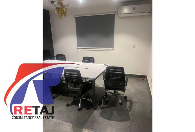 8269143 - Property Image 2