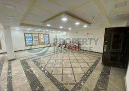 شقة - 3 غرف نوم - 3 حمامات for للبيع in شارع وادي النيل - المهندسين - الجيزة