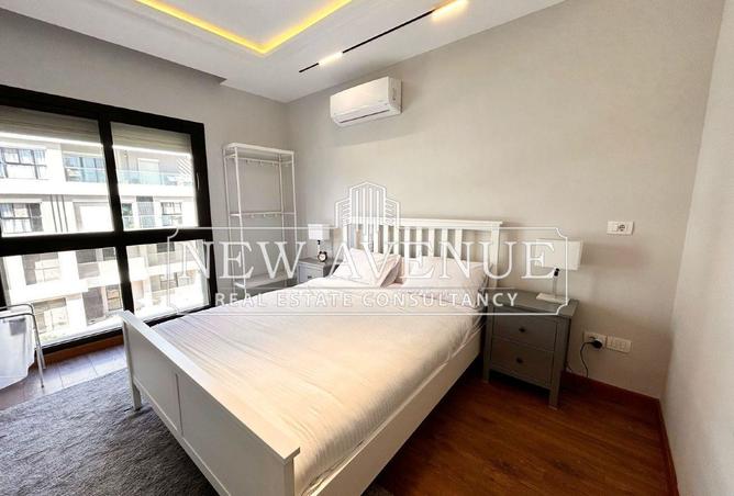 8017315 - Property Image 2