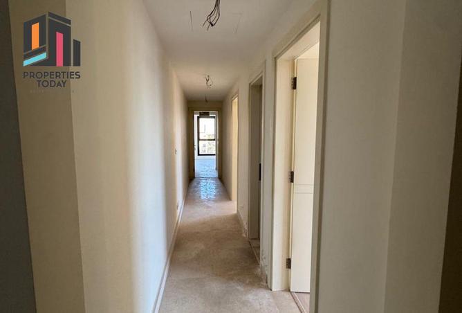 8384124 - Property Image 2