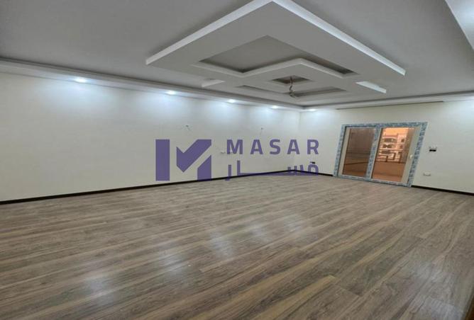 8280790 - صورة العقار 2