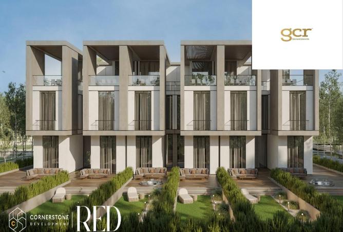 8361513 - صورة العقار 3