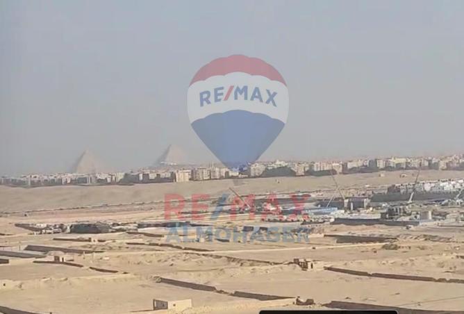 8086560 - Property Main Image