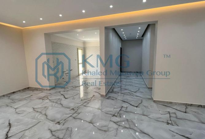 8262096 - صورة العقار 2