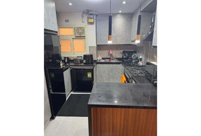 8240769 - Property Image 2