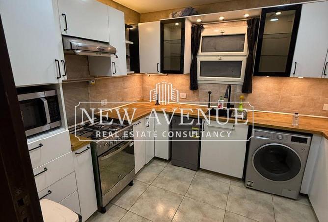 8237037 - صورة العقار 2