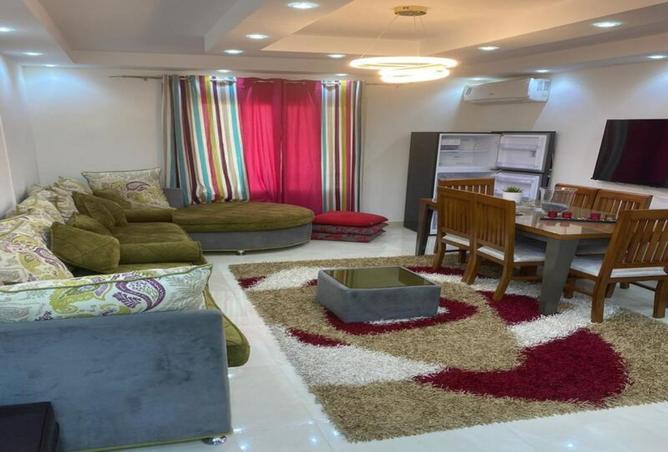 8185810 - صورة العقار 2