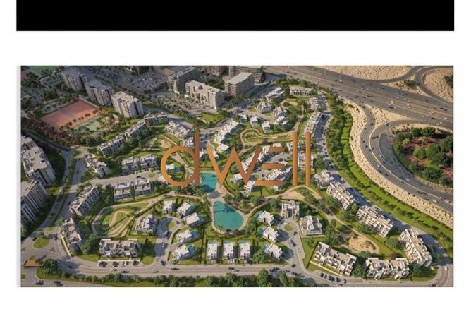 7771280 - صورة العقار 2