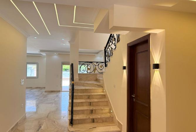 8260163 - Property Image 3