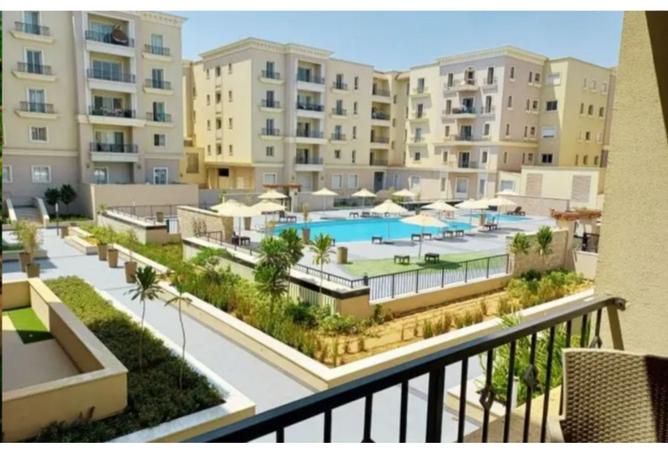 8082265 - Property Main Image
