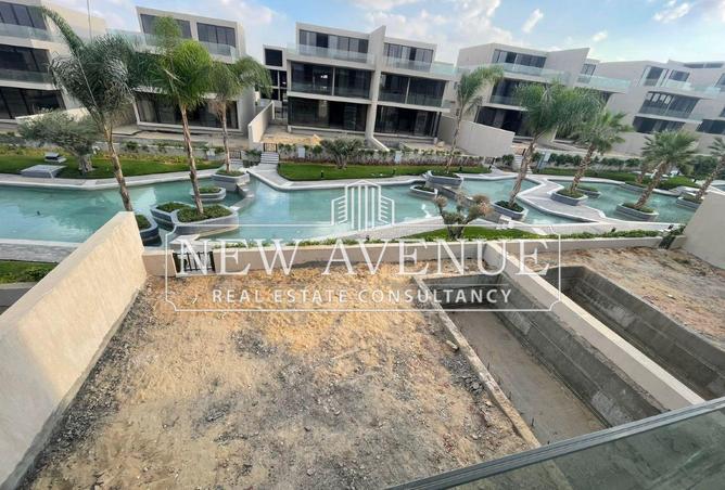 8184619 - صورة العقار 2